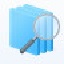通用文件筛选器1.3 官方版