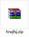 QQ截图20200810110103.png