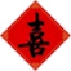 喜喜搜<font color='red'>索</font>软件