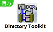 Directory Toolkit段首LOGO