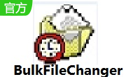 BulkFileChanger段首LOGO