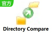 Directory Compare段首LOGO
