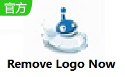 Remove Logo Now段首LOGO