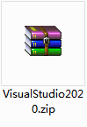 Visual studio 2020 когда выйдет