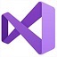 Visual Studio 2020