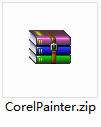 Corel Painter截图