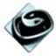 3ds Max 2015