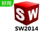 SW2014段首LOGO