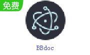BBdoc段首LOGO