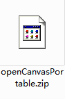 QQ截图20200826085314.png