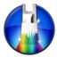 OpenCanvas