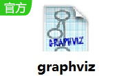 Graphviz段首LOGO