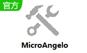 microangelo