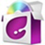 illuststudio