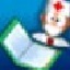 易迅电子病历