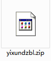 QQ截图20200827161717.png