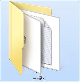 隐心文件监控工具截图