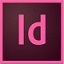 Adobe InDesign CC 2014电脑版