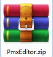 PmxEditor下载-PmxEdito软件官方版下载-PC下载网