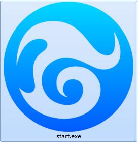 禅道集成运行环境截图