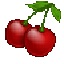 CherryTree最新版 v1.0.2.0