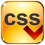 路恩CSS学习助手1.0 官方版