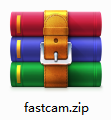 QQ截图20200915165604.png