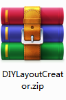 DIY Layout Creator截图