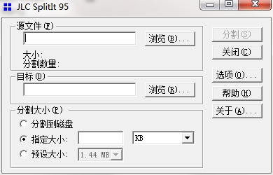 QQ截图20200917152912.png