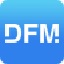 华秋DFM最新版4.3