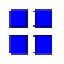 JCL SplitIt