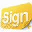 EasiSign
