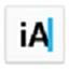 iA Writer