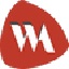 WebAcappella Grid