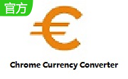 Chrome Currency Converter段首LOGO