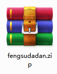 QQ截图20200923172754.png
