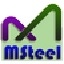 MSteel结构工具箱2023.03.30 最新版