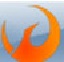Debenu PDF Tools Pro