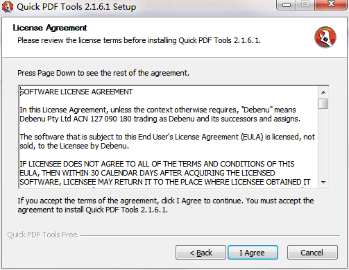 Quick Pdf Download Quick PDF Tools下载-Quick PDF Tools官方版下载-PC下载网