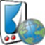 Mobipocket Converter