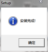 QQ截图20200928152944.png