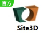 Site3D段首LOGO