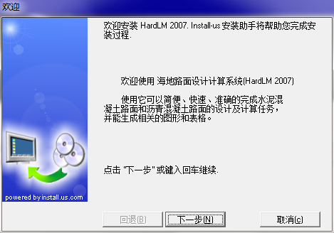 QQ截图20200928152915.png