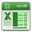 Excel工作表名批量修改工具