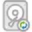 Yodot File Recovery
