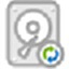 Yodot File Recovery