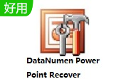 DataNumen PowerPoint Recover段首LOGO