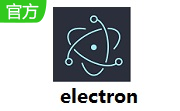 electron段首LOGO