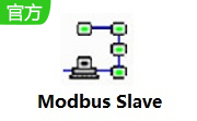 Modbus Slave段首LOGO