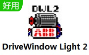 По drivewindow 2 x с usb подключением